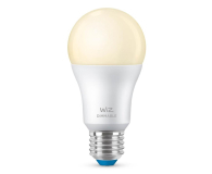 WiZ Wi-Fi BLE 60W A60 E27 927 DIM 1PF/6 - 1182638 - zdjęcie 1